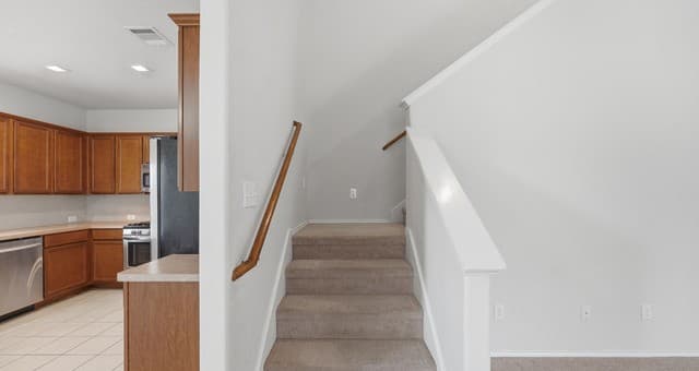 3005 Turquoise, Schertz, TX 78154 — photo 14