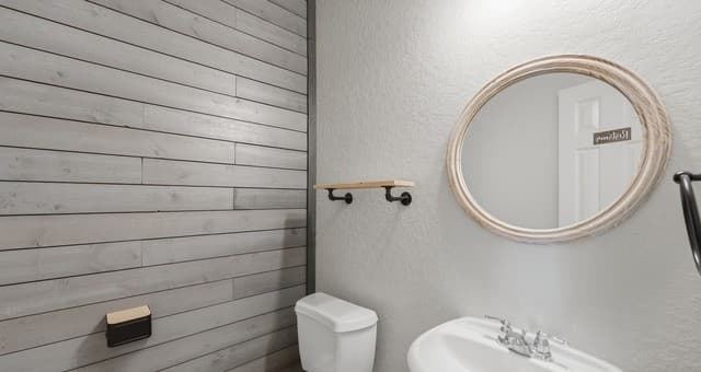 3005 Turquoise, Schertz, TX 78154 — photo 15