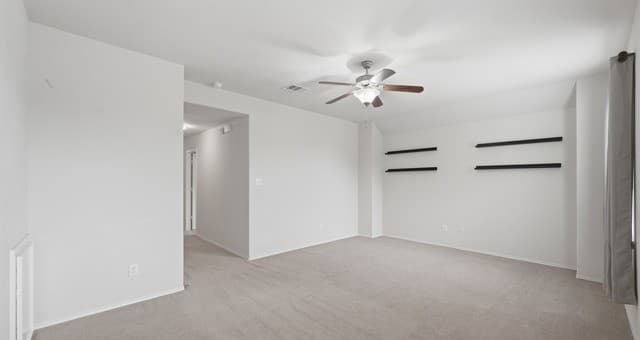 3005 Turquoise, Schertz, TX 78154 — photo 16