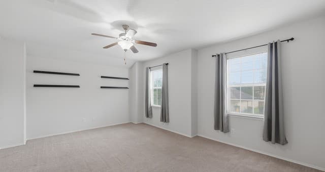3005 Turquoise, Schertz, TX 78154 — photo 17