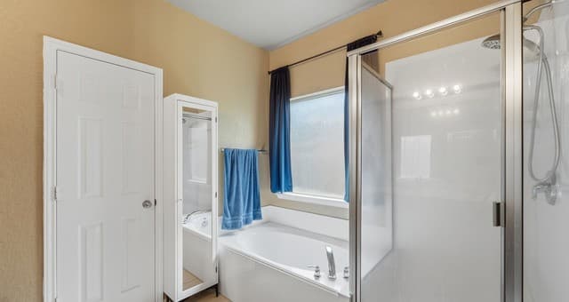 3005 Turquoise, Schertz, TX 78154 — photo 18