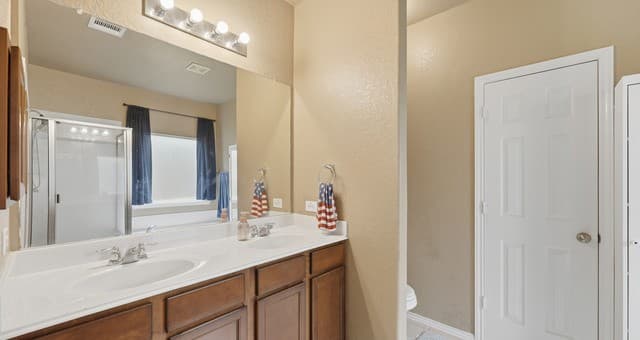 3005 Turquoise, Schertz, TX 78154 — photo 19