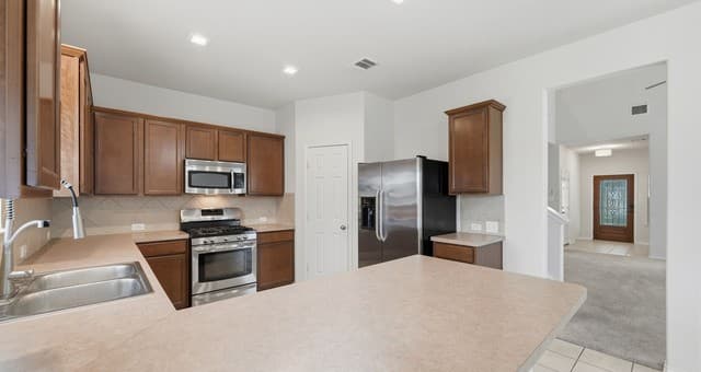 3005 Turquoise, Schertz, TX 78154 — photo 2