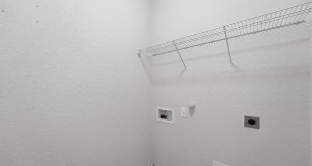 3005 Turquoise, Schertz, TX 78154 — photo 20