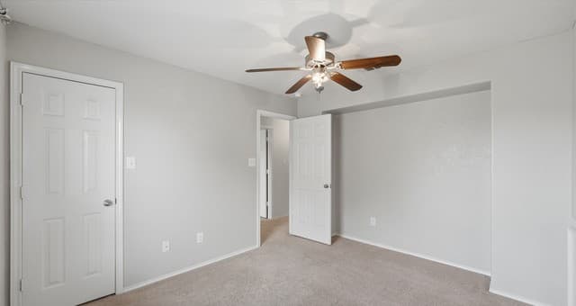 3005 Turquoise, Schertz, TX 78154 — photo 21