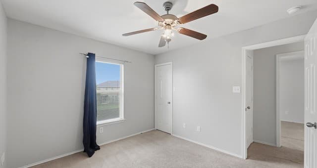 3005 Turquoise, Schertz, TX 78154 — photo 22