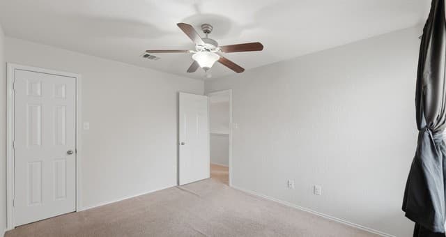 3005 Turquoise, Schertz, TX 78154 — photo 23