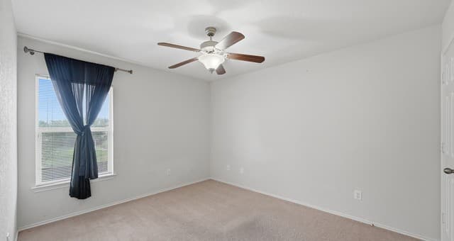 3005 Turquoise, Schertz, TX 78154 — photo 24