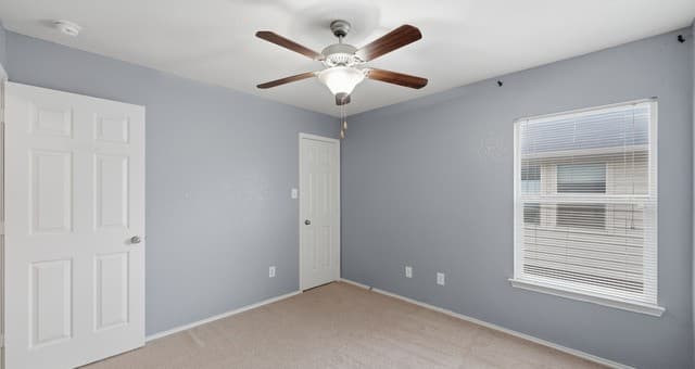 3005 Turquoise, Schertz, TX 78154 — photo 25