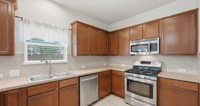 3005 Turquoise, Schertz, TX 78154 — photo 3