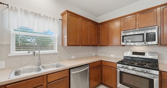 3005 Turquoise, Schertz, TX 78154 — photo 4