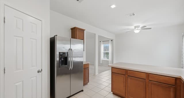 3005 Turquoise, Schertz, TX 78154 — photo 6