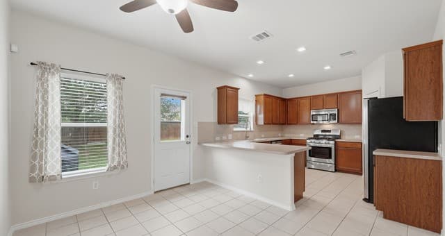 3005 Turquoise, Schertz, TX 78154 — photo 7
