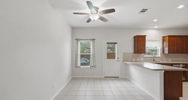3005 Turquoise, Schertz, TX 78154 — photo 8