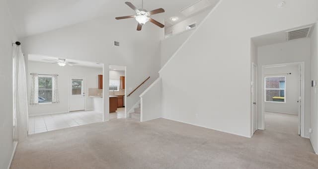 3005 Turquoise, Schertz, TX 78154 — photo 9