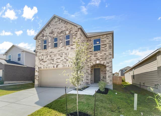 426  Dakota Creek