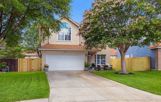 20511 View Meadow