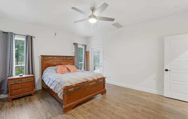238  Cibolo Way, La Vernia, TX 78121 — photo 15