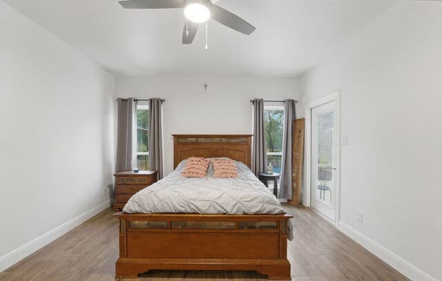 238  Cibolo Way, La Vernia, TX 78121 — photo 16