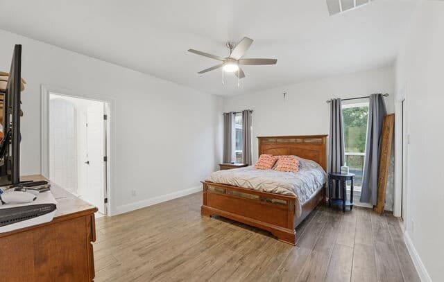 238  Cibolo Way, La Vernia, TX 78121 — photo 17