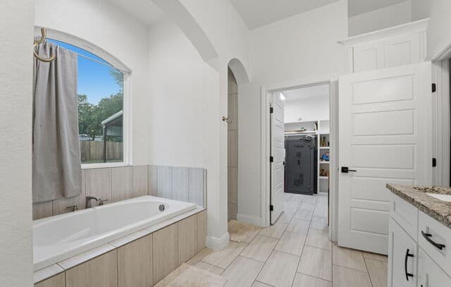 238  Cibolo Way, La Vernia, TX 78121 — photo 19