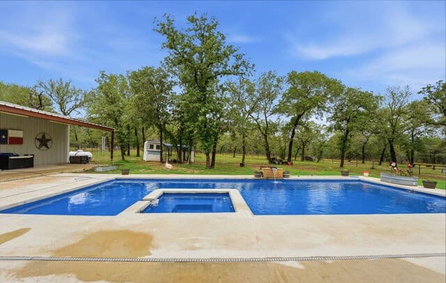 238  Cibolo Way, La Vernia, TX 78121 — photo 2