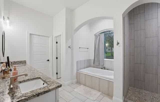 238  Cibolo Way, La Vernia, TX 78121 — photo 20
