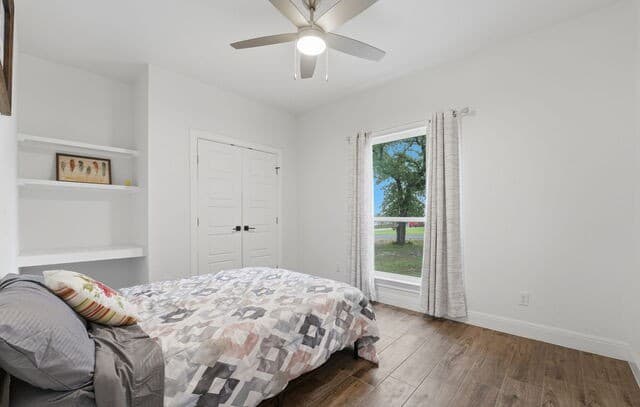 238  Cibolo Way, La Vernia, TX 78121 — photo 23