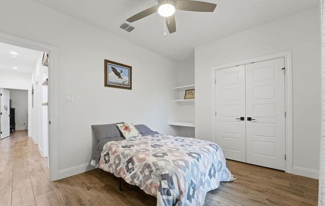 238  Cibolo Way, La Vernia, TX 78121 — photo 24