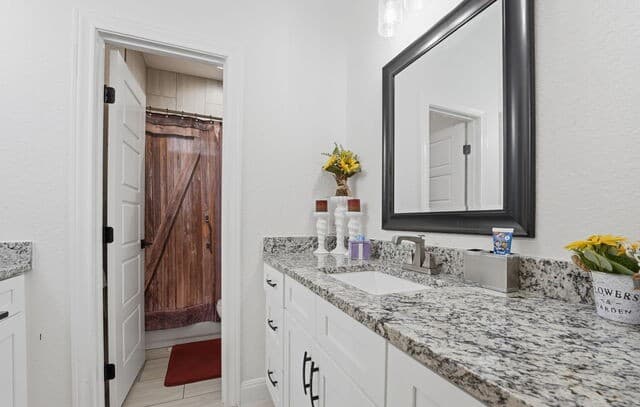238  Cibolo Way, La Vernia, TX 78121 — photo 25