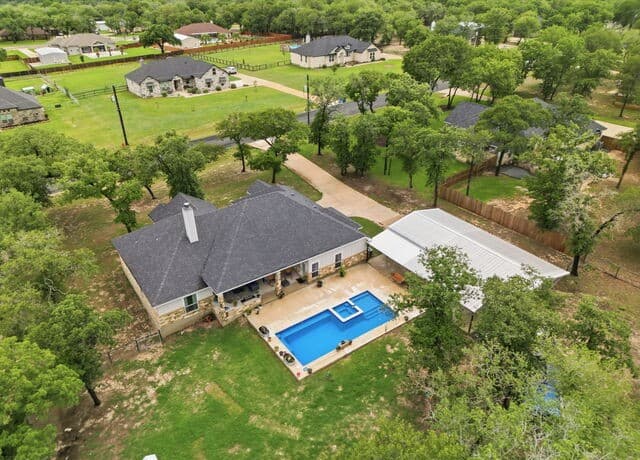 238  Cibolo Way, La Vernia, TX 78121 — photo 3