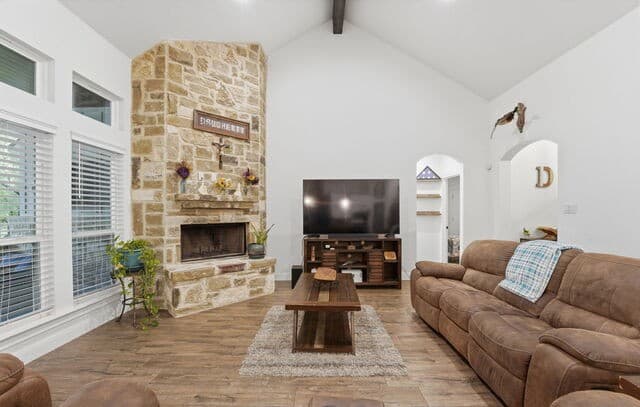 238  Cibolo Way, La Vernia, TX 78121 — photo 8