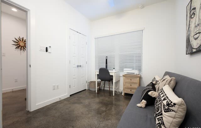 210 W Poplar St #101, San Antonio, TX 78212 — photo 11