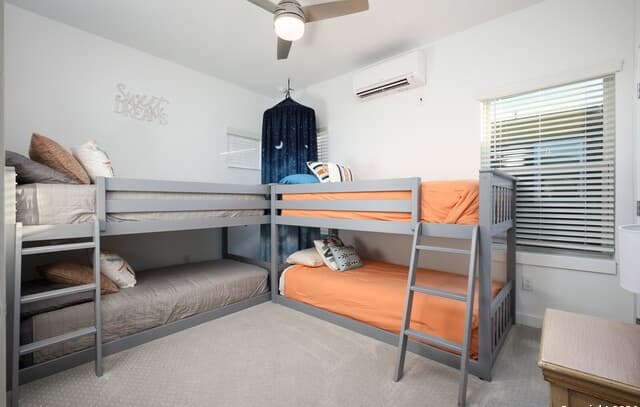 210 W Poplar St #101, San Antonio, TX 78212 — photo 12