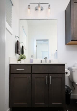 210 W Poplar St #101, San Antonio, TX 78212 — photo 17