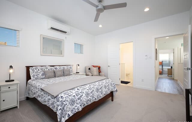 210 W Poplar St #101, San Antonio, TX 78212 — photo 18
