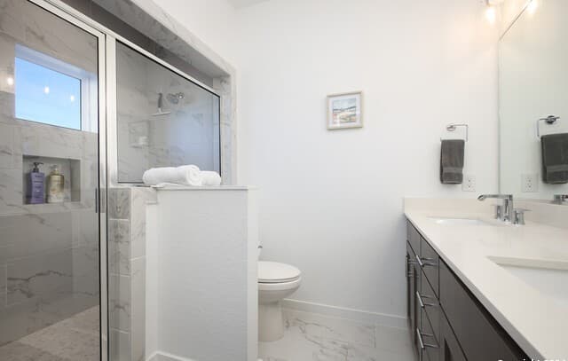 210 W Poplar St #101, San Antonio, TX 78212 — photo 19