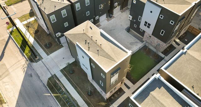 210 W Poplar St #101, San Antonio, TX 78212 — photo 24