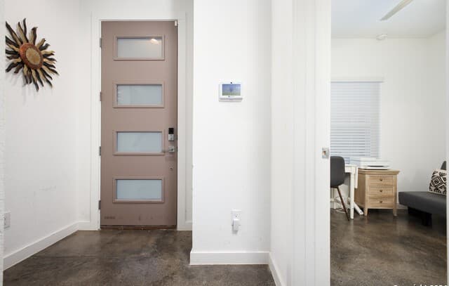 210 W Poplar St #101, San Antonio, TX 78212 — photo 4