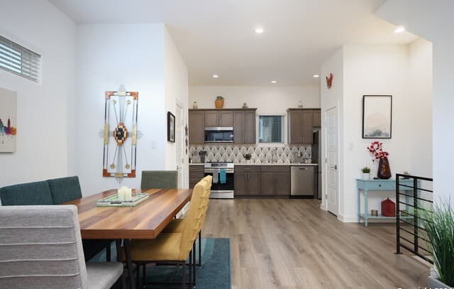 210 W Poplar St #101, San Antonio, TX 78212 — photo 7