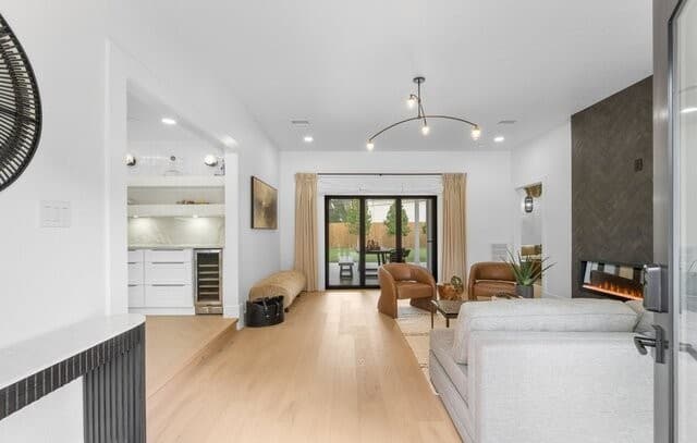 706 Kenilworth, San Antonio, TX 78209 — photo 11