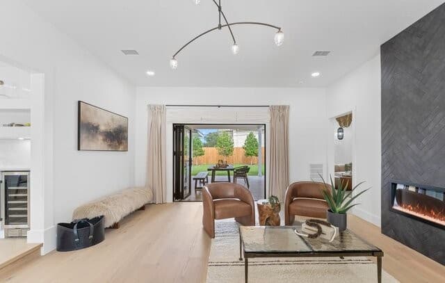 706 Kenilworth, San Antonio, TX 78209 — photo 12