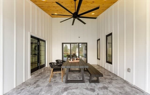 706 Kenilworth, San Antonio, TX 78209 — photo 14
