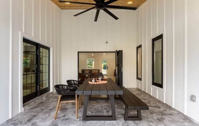 706 Kenilworth, San Antonio, TX 78209 — photo 15