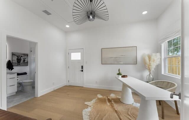706 Kenilworth, San Antonio, TX 78209 — photo 18