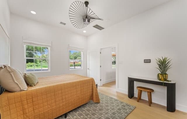 706 Kenilworth, San Antonio, TX 78209 — photo 22
