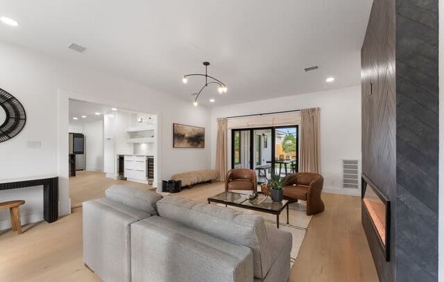 706 Kenilworth, San Antonio, TX 78209 — photo 23