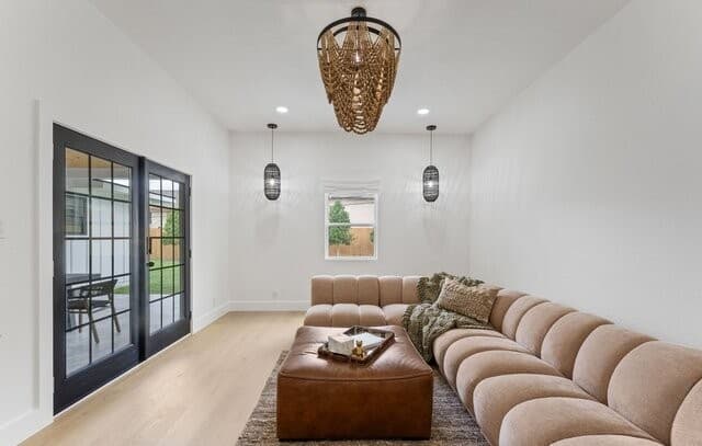 706 Kenilworth, San Antonio, TX 78209 — photo 24