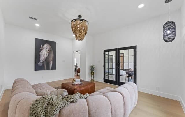 706 Kenilworth, San Antonio, TX 78209 — photo 25