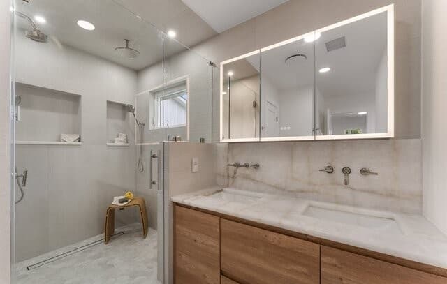 706 Kenilworth, San Antonio, TX 78209 — photo 3